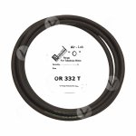 Уплотнительное кольцо Ø32" Уплотнительное кольцо Ø32"