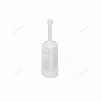 Фильтр для NP7114,NP7117