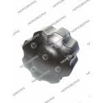 NORDBERG ЗАПЧАСТЬ БАРАШЕК спускной для N3335L