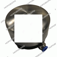 Блокировка для NORDBERG 4640ID Блокировка для NORDBERG 4640ID