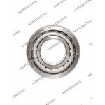 NORDBERG ЗАПЧАСТЬ ШМС ПОДШИПНИК GB297-30205 для 46TRK56 NORDBERG ЗАПЧАСТЬ ШМС ПОДШИПНИК GB297-30205 для 46TRK56