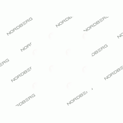 Вставка защитная, пластик для 4638Е