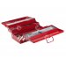 Набор инструментов 108 предметов 1/4