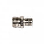A121/6.R Переходник ROSSVIK ММ М1/4 A121/6.R Переходник ROSSVIK ММ М1/4