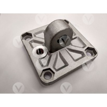 REAR COVER Крышка цилиндра зажима задняя (D70мм) CT-Y-0160003