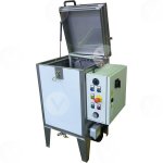 Мойка для деталей MAGIDO L35C Мойка для деталей MAGIDO L35C