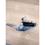 Педаль взрывной накачки (для V-524ITE) QUICK INFLATION PEDAL ASSY 6000285