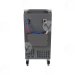 Установка для заправки автокондиционеров AC7000S Basic