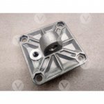 CT-Y-6600005 REAR COVER Крышка цилиндра зажима задняя (D80мм) для V-626, V-526U CT-Y-6600005 REAR COVER Крышка цилиндра зажима задняя (D80мм) для V-626, V-526U