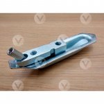 6009144 SLIDE COVER Стойка зажимного кулачка с взрывной накачкой (для V-524ITE)