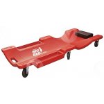 Лежак ремонтный подкатной Torin TRH6802-2 Лежак ремонтный подкатной Torin TRH6802-2