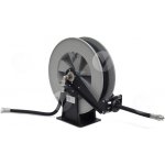 Катушка открытого типа Gartec NA2102