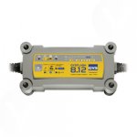 GYSFLASH 8.12 Зарядное устройство 8А,12В,  (029385)