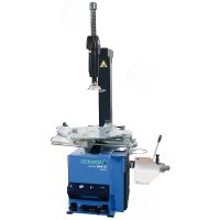 Шиномонтажный станок (стенд) автоматический Hofmann Monty 3300-20 Smart (380 В) Шиномонтажный станок (стенд) автоматический Hofmann Monty 3300-20 Smart (380 В)