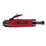 Зачистная шлифовальная машинка Chicago Pneumatic CP3019-20ES.