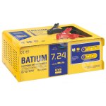 Зарядное устройство GYS BATIUM 7-24