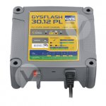 Зарядное устройство GYS Gysflash 30.12 PL (029668)