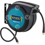 HAZET Катушка пластиковая (вода/воздух) шланг15м, 20бар, внут.размер 10 мм HAZET 9040N-10 HAZET Катушка пластиковая (вода/воздух) шланг15м, 20бар, внут.размер 10 мм HAZET 9040N-10