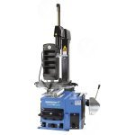 Шиномонтажный станок (стенд) автоматический Hofmann Monty 3300 Racing SmartSpeed GP