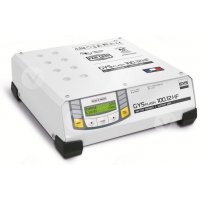 Зарядное устройство GYS Gysflash 100-12 HF (029071) Зарядное устройство GYS Gysflash 100-12 HF (029071)