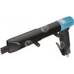 Игольчатый очиститель ржавчины HAZET 9035-5