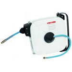 Катушка для подачи сжатого воздуха Samoa 500115 Катушка для подачи сжатого воздуха Samoa 500115