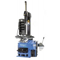 Шиномонтажный станок (стенд) автоматический Hofmann Monty 3300 Racing SmartSpeed Шиномонтажный станок (стенд) автоматический Hofmann Monty 3300 Racing SmartSpeed