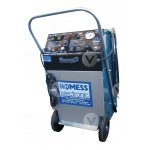 Установка для прокачки тормозов Romess S-30-60 Установка для прокачки тормозов Romess S-30-60