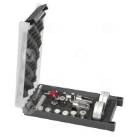IMS Набор матриц RMB PP01 (МБ) для Gyspress IMS Набор матриц RMB PP01 (МБ) для Gyspress