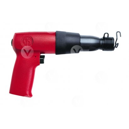 Молоток пневматический Chicago Pneumatic CP7110