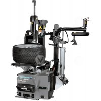 Шиномонтажный станок (стенд) автоматический Hofmann Monty 3300 Racing SmartSpeed GP PLUS MB. Цвет RAL 9007 OEM Mercedes-Benz Шиномонтажный станок (стенд) автоматический Hofmann Monty 3300 Racing SmartSpeed GP PLUS MB. Цвет RAL 9007 OEM Mercedes-Benz