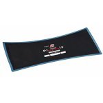 Пластырь с арамидным кордом RAD 537 ARAMID PREMIUM 285х100мм./ 2слоя корда Пластырь с арамидным кордом RAD 537 ARAMID PREMIUM 285х100мм./ 2слоя корда