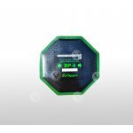 Пластырь диагональный BP-4 105мм/2 слоя корда Пластырь диагональный BP-4 105мм/2 слоя корда