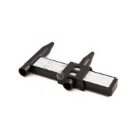 PHG-035A Измеритель P.C.D. PHG-035A Измеритель P.C.D.